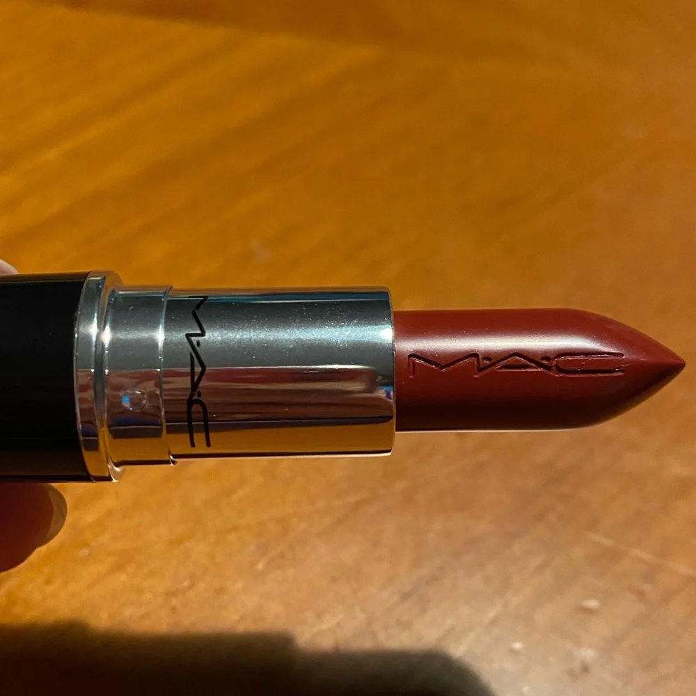 MAC Cosmetics brand new